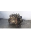 Recambio de caja cambios para citroën xantia berlina 2.1 td activa referencia OEM IAM   