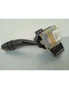 Recambio de mando limpia para kia carnival 2.9 crdi vgt active referencia OEM IAM 934204D100   2