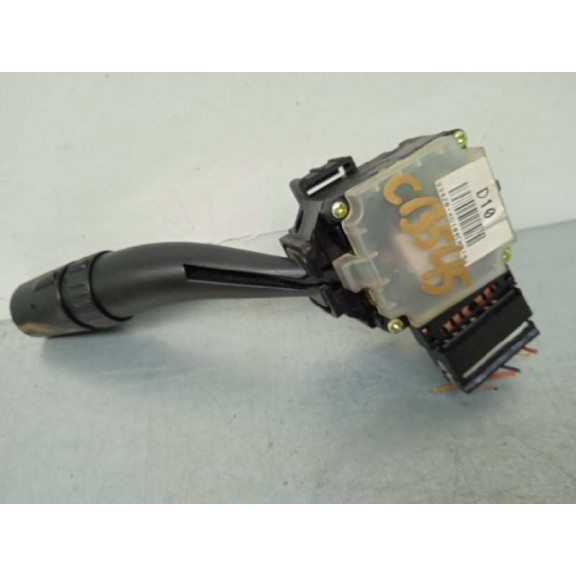 Recambio de mando limpia para kia carnival 2.9 crdi vgt active referencia OEM IAM 934204D100  