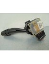 Recambio de mando limpia para kia carnival 2.9 crdi vgt active referencia OEM IAM 934204D100  