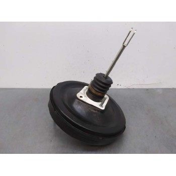 Recambio de servofreno para opel zafira b family referencia OEM IAM 13142362 360573521 