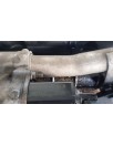 Recambio de motor completo para nissan almera (n16/e) visia referencia OEM IAM K9K M 