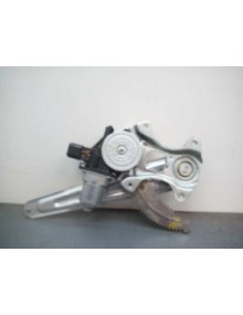 Recambio de elevalunas trasero derecho para subaru outback (b15) executive plus s awd referencia OEM IAM  6 PINES 