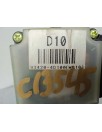 Recambio de mando limpia para kia carnival 2.9 crdi vgt active referencia OEM IAM 934204D100  