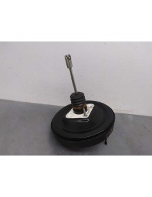 Recambio de servofreno para opel zafira b family referencia OEM IAM 13142362 360573521  2