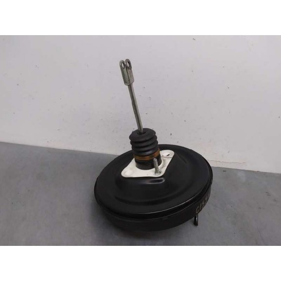 Recambio de servofreno para opel zafira b family referencia OEM IAM 13142362 360573521 