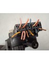 Recambio de mando limpia para kia carnival 2.9 crdi vgt active referencia OEM IAM 934204D100  