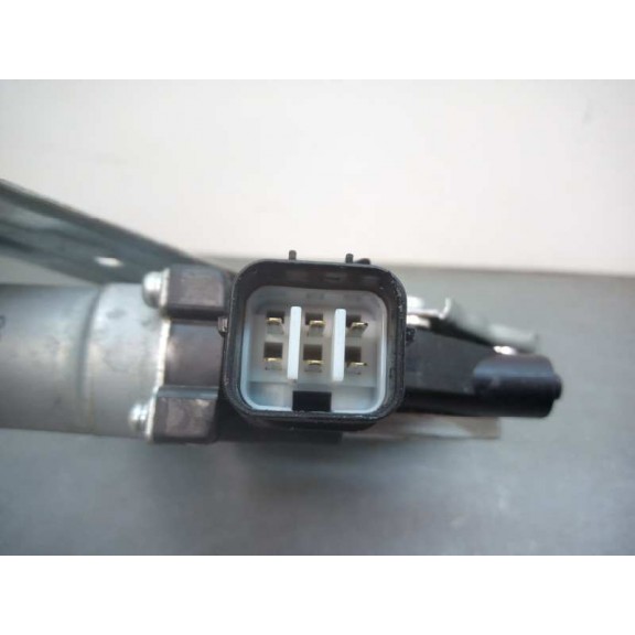 Recambio de elevalunas trasero derecho para subaru outback (b15) executive plus s awd referencia OEM IAM  6 PINES 