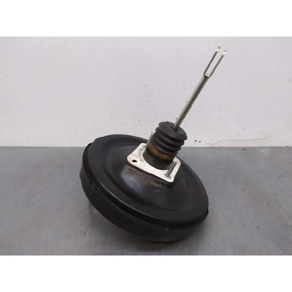 Recambio de servofreno para opel zafira b family referencia OEM IAM 13142362 360573521 