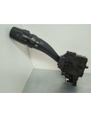 Recambio de mando luces para kia carnival 2.9 crdi vgt active referencia OEM IAM 934104D200  VOLANTE
