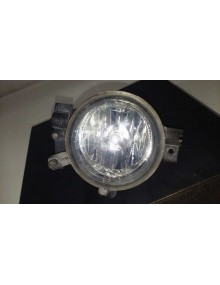 Recambio de faro antiniebla derecho para ford focus c-max (cap) ghia (d) referencia OEM IAM 3M5115K201AA  