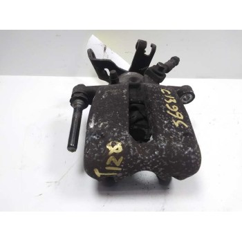 PINZA FRENO TRASERA DERECHA TRW 