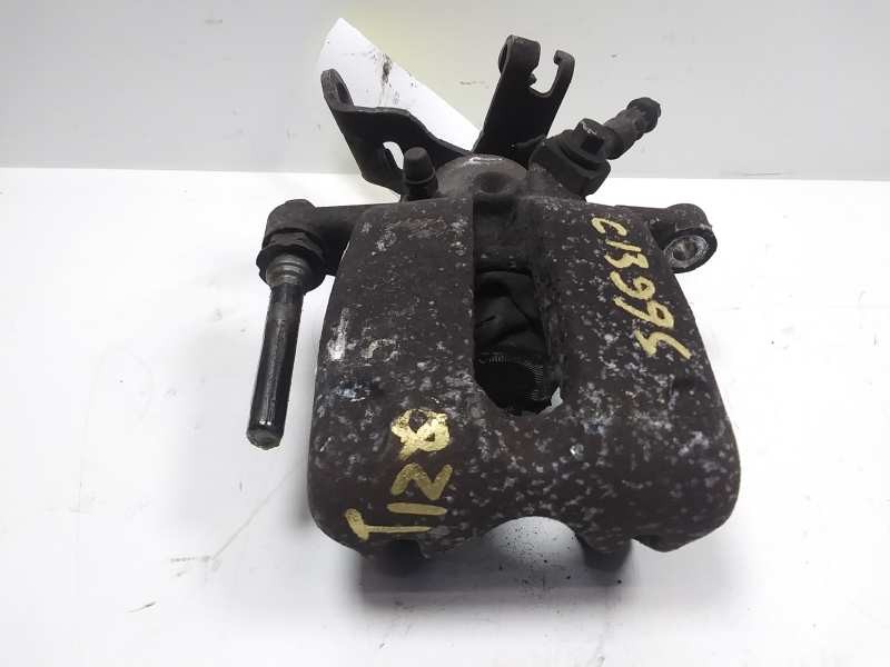 Recambio de pinza freno trasera derecha para opel insignia berlina expression referencia OEM IAM  TRW 