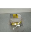 Recambio de centralita airbag para toyota auris active referencia OEM IAM 8917002560 8917002560 