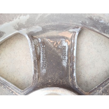 Recambio de llanta para volvo xc40 (536) t2 referencia OEM IAM 31680565  