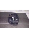Recambio de airbag delantero izquierdo para renault scenic ii authentique referencia OEM IAM 8200310287  