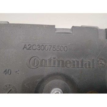 Recambio de conmutador de arranque para renault clio iv dynamique referencia OEM IAM 285902325R 285902325R A2C53424963