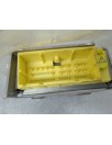 Recambio de centralita airbag para toyota auris active referencia OEM IAM 8917002560 8917002560 