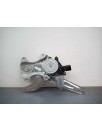 Recambio de elevalunas trasero izquierdo para subaru outback (b15) executive plus s awd referencia OEM IAM  6 PINES 