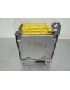 Recambio de centralita airbag para toyota auris active referencia OEM IAM 8917002560 8917002560 