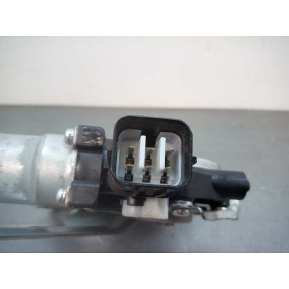 Recambio de elevalunas trasero izquierdo para subaru outback (b15) executive plus s awd referencia OEM IAM  6 PINES 