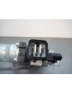 Recambio de elevalunas trasero izquierdo para subaru outback (b15) executive plus s awd referencia OEM IAM  6 PINES 
