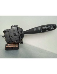 Recambio de mando limpia para kia rio 1.4 active referencia OEM IAM 75733A  10 PINS