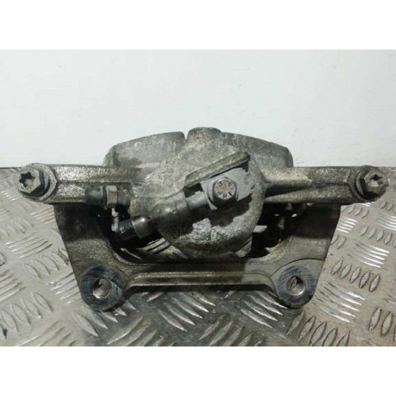 Recambio de pinza freno delantera izquierda para audi q2 (gab) sport edition referencia OEM IAM 5Q5DQ  