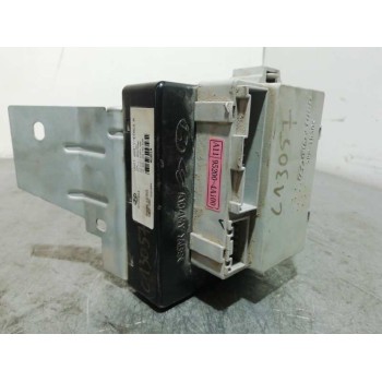 MODULO CONFORT 954604A000 