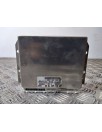Recambio de centralita asr para mercedes-benz clase e (w210) berlina diesel 2.9 turbodiesel cat referencia OEM IAM 0175457532  