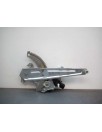 Recambio de elevalunas trasero izquierdo para subaru outback (b15) executive plus s awd referencia OEM IAM  6 PINES 