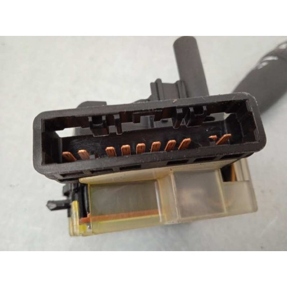 Recambio de mando limpia para kia rio 1.4 active referencia OEM IAM 75733A  10 PINS