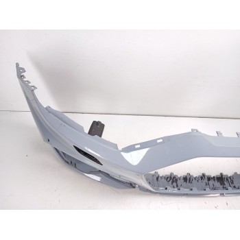 Recambio de paragolpes delantero para audi a1 city carver (gbh) 25 tfsi referencia OEM IAM 82A807437F  