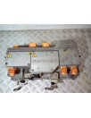 Recambio de bateria para renault fluence z.e. dynamique referencia OEM IAM 296092401R UNIDAD DE CARGA ELECTRICA 27.758KM