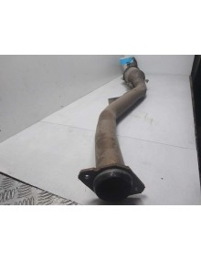 Recambio de catalizador para subaru outback (b15) executive plus s awd referencia OEM IAM    2
