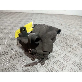 Recambio de pinza freno delantera derecha para citroën c4 picasso attraction referencia OEM IAM   