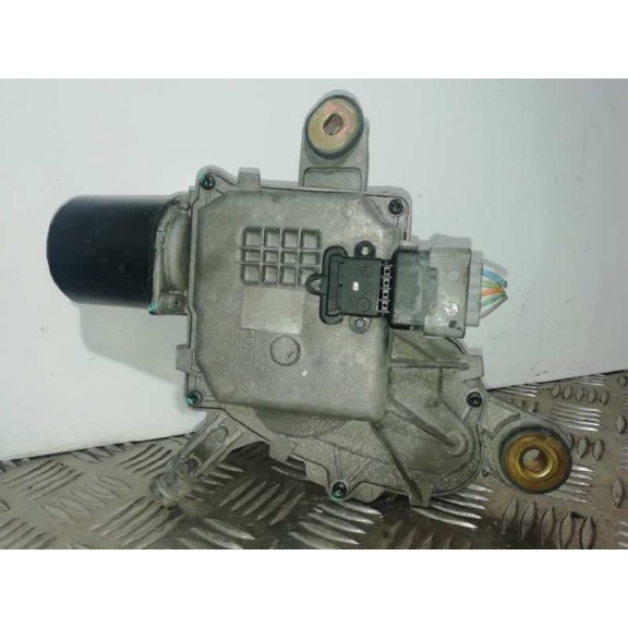 Recambio de motor limpia delantero para citroën c4 grand picasso 1.6 16v hdi fap referencia OEM IAM 53630317 53630317 IZQUIERDO