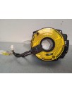 Recambio de anillo airbag para nissan almera (n16/e) 2.2 16v turbodiesel cat referencia OEM IAM 9DJ1449H  