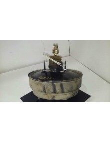 Recambio de servofreno para hyundai tucson (jm) 2.0 comfort referencia OEM IAM 585002E400  