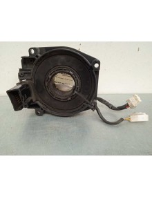 Recambio de anillo airbag para nissan almera (n16/e) 2.2 16v turbodiesel cat referencia OEM IAM 9DJ1449H   2