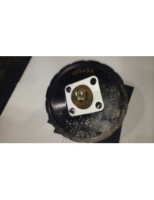 Recambio de servofreno para hyundai tucson (jm) 2.0 comfort referencia OEM IAM 585002E400   2