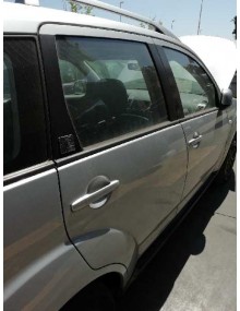 Recambio de puerta trasera derecha para citroën c-crosser 2.2 hdi fap cat referencia OEM IAM   