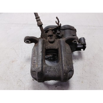 Recambio de pinza freno trasera derecha para bmw serie 5 lim. (f10) 2.0 turbodiesel referencia OEM IAM TRW  