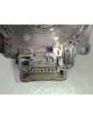 Recambio de anillo airbag para nissan almera (n16/e) 2.2 16v turbodiesel cat referencia OEM IAM 9DJ1449H  