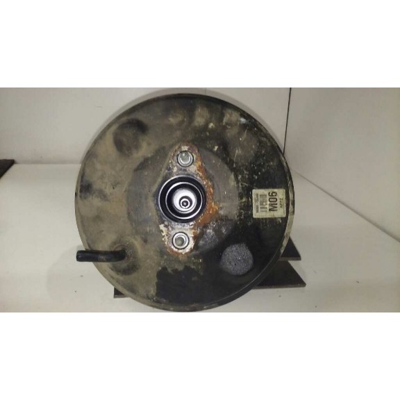 Recambio de servofreno para hyundai tucson (jm) 2.0 comfort referencia OEM IAM 585002E400  