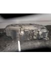 Recambio de faro izquierdo para fiat punto berlina (188) 1.9 d (i) referencia OEM IAM  BIFARO 