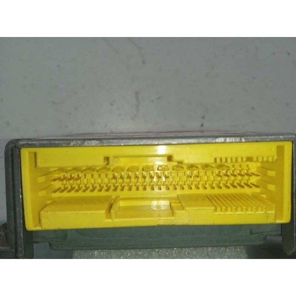 Recambio de centralita airbag para audi a3 (8l) 1.8 ambiente referencia OEM IAM 8L0959655J 0285001352 