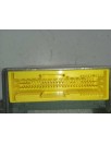 Recambio de centralita airbag para audi a3 (8l) 1.8 ambiente referencia OEM IAM 8L0959655J 0285001352 