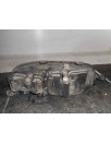 Recambio de faro izquierdo para fiat punto berlina (188) 1.9 d (i) referencia OEM IAM  BIFARO 