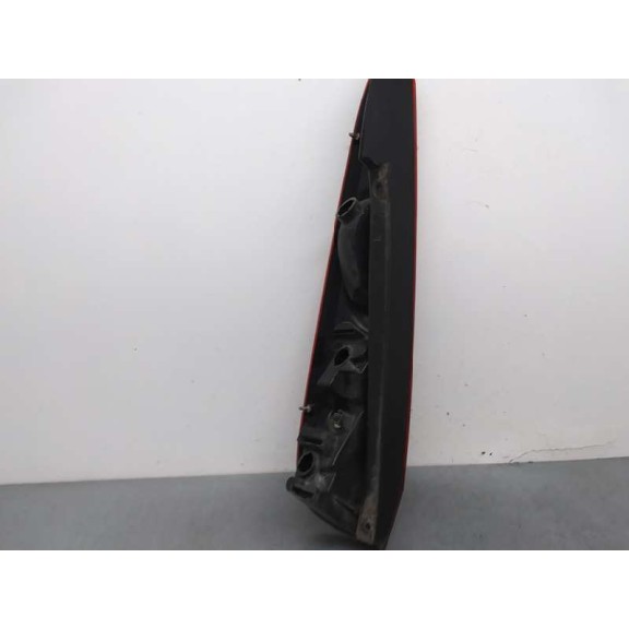 Recambio de piloto trasero derecho para ford fiesta (cbk) ambiente referencia OEM IAM 6S6113404A 2ª 5 P